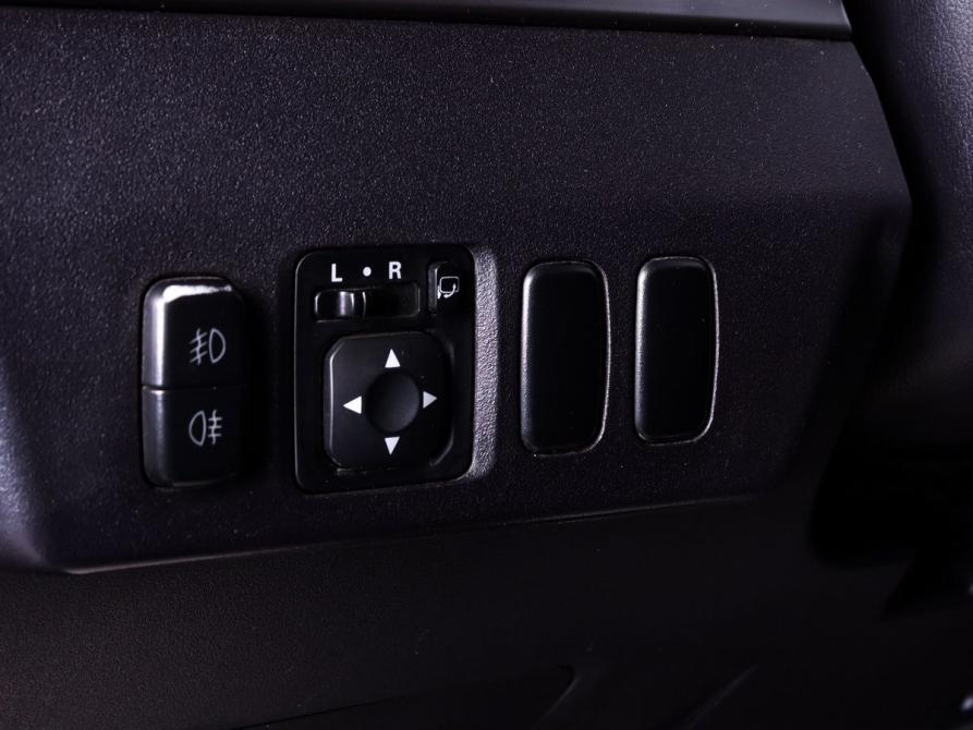 Mitsubishi Pajero IV Минеральные Воды  - изображение 11