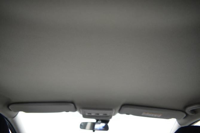 Nissan Qashqai II с пробегом 2016 года, цена 1 499 000 рублей, 162000 км, внедорожник, Автокод Объявления