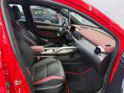 Geely Coolray I Краснодар  - изображение 35