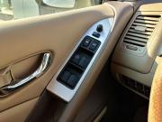 Nissan Murano II (Z51) Рестайлинг 2 Казань  - изображение 19