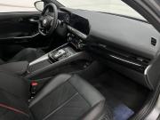 Hyundai Lafesta I Рестайлинг Воронеж  - изображение 30