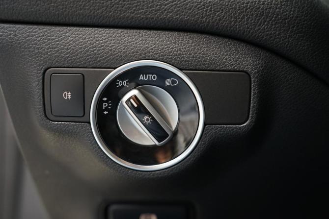 Mercedes-Benz CLA I (C117 X117) с пробегом 2014 года, цена 2 085 000 рублей, 101800 км, седан, Автокод Объявления