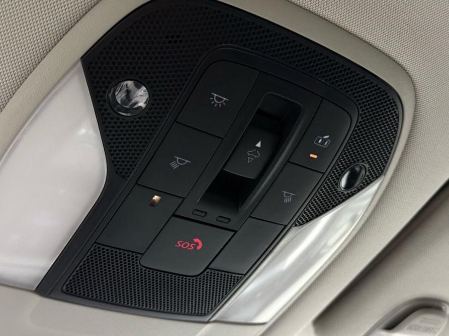 Infiniti QX50 II Ижевск  - изображение 41