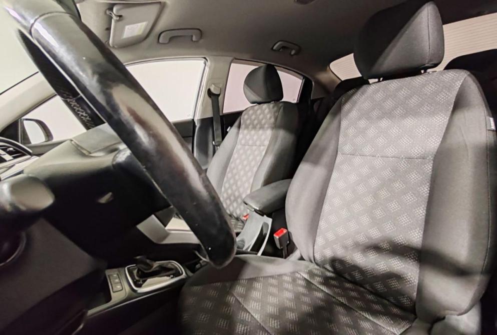 Kia Rio IV Ярославль  - изображение 13