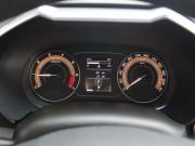 Lada (ВАЗ) Vesta I Рестайлинг (NG) Дзержинск  - изображение 24