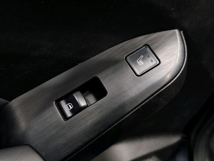 Haval Jolion I Ставрополь  - изображение 19
