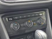 Volkswagen Tiguan II Москва  - изображение 34