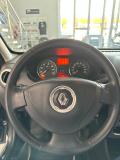 Renault Sandero I Уфа  - изображение 40