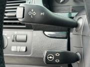 BMW X5 I (E53) Рестайлинг Волгоград  - изображение 41