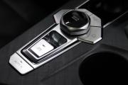 Changan UNI-V I Сургут  - изображение 73