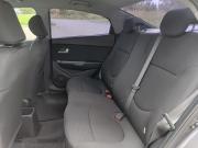 Kia Rio III Ижевск  - изображение 37