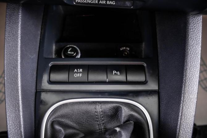 Volkswagen Jetta VI с пробегом 2011 года, цена 969 000 рублей, 174235 км, седан, Автокод Объявления