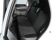 Renault Duster I Рестайлинг Ростов-на-Дону  - изображение 25
