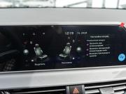 Kia Seltos II Краснодар  - изображение 38