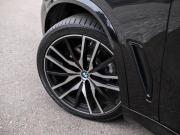 BMW X5 IV (G05/G18) Сочи  - изображение 47