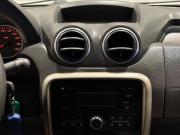 Renault Duster I Челябинск  - изображение 27