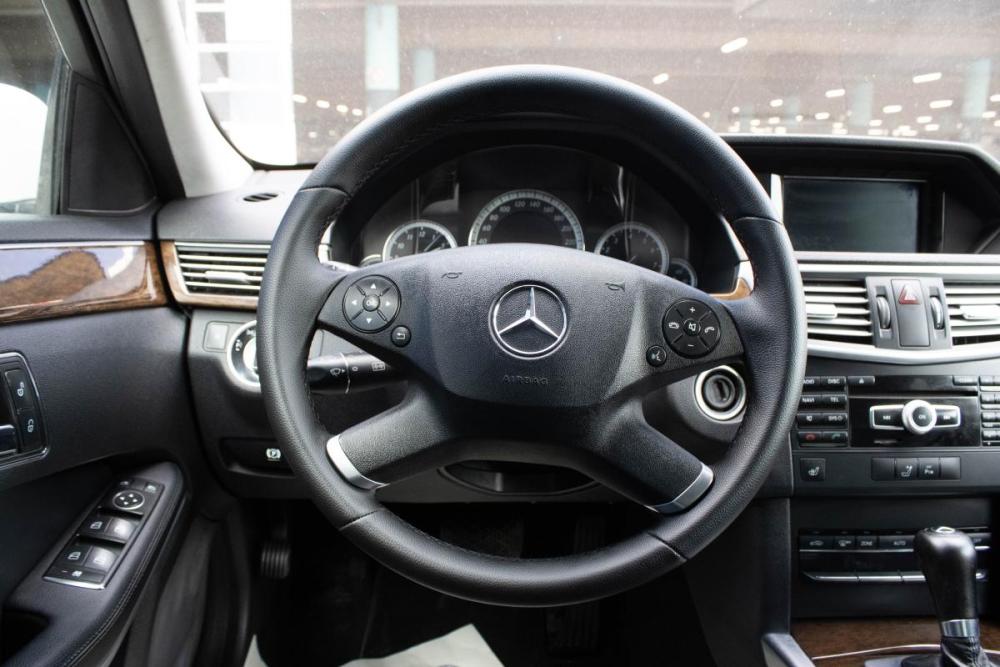 Mercedes-Benz E-Класс IV (W212 S212 C207) Уфа  - изображение 6