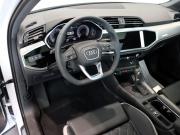 Audi Q3 II (F3) Калининград  - изображение 48