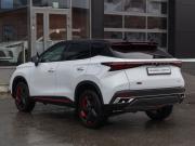 Omoda C5 I Новосибирск  - изображение 26