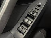 Subaru Forester IV Челябинск  - изображение 33