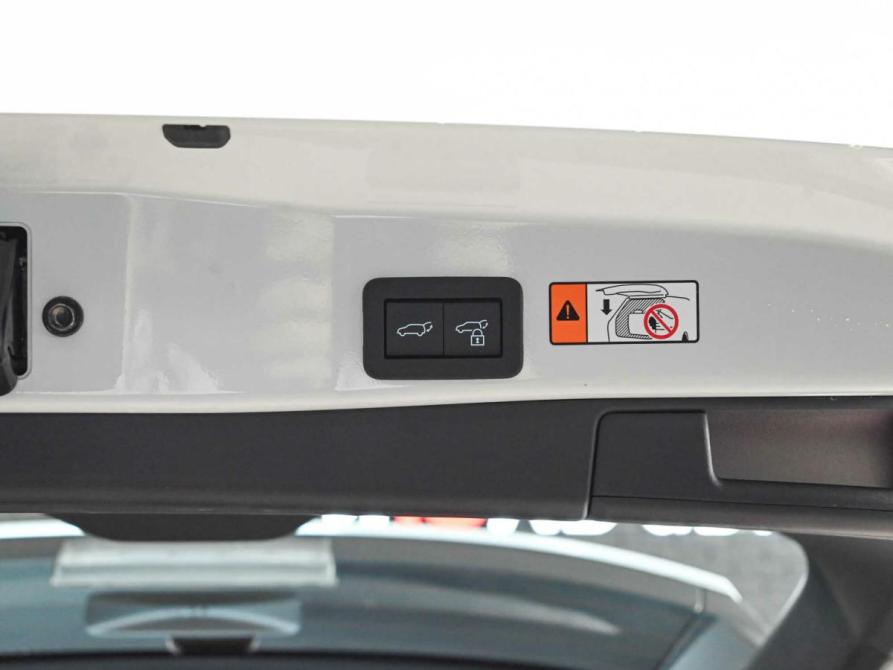 Toyota RAV4 VI (XA60) Екатеринбург  - изображение 15