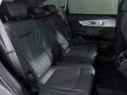 Chery Tiggo 8 Pro Max I Рестайлинг Ростов-на-Дону  - изображение 39