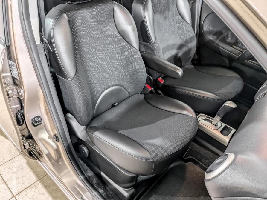 Nissan Note I Рестайлинг Химки  - изображение 23