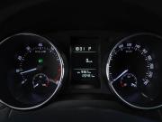 Skoda Yeti I Москва  - изображение 40