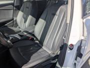 Audi A4 allroad V (B9) Москва  - изображение 45