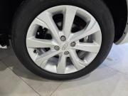 Lada (ВАЗ) Vesta I Рестайлинг (NG) Ставрополь  - изображение 21