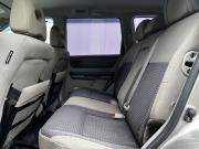 Nissan X-Trail I Рестайлинг Москва  - изображение 23