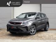 Belgee X50 Казань  - изображение 18