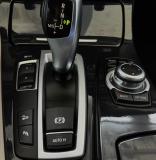 BMW 5 серии VI (F10/F11/F07) Москва  - изображение 28