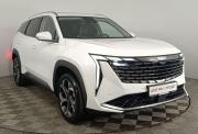 Geely Atlas II Волгоград  - изображение 26