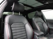 Kia Optima IV Рестайлинг Москва  - изображение 37