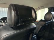 Mercedes-Benz GL-Класс I (X164) Рестайлинг Ростов-на-Дону  - изображение 33