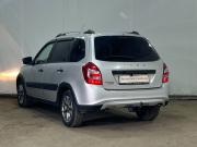 Lada (ВАЗ) Granta I Рестайлинг Кемерово  - изображение 12