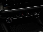 Omoda S5 Казань  - изображение 27