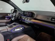 Mercedes-Benz GLE II (V167) Химки  - изображение 43