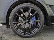 BMW X7 I (G07) Рестайлинг Москва  - изображение 42