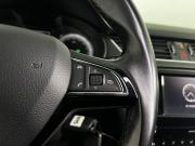 Skoda Octavia III (A7) Рестайлинг Калининград  - изображение 44