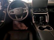 Toyota Land Cruiser 300 Series Москва  - изображение 24