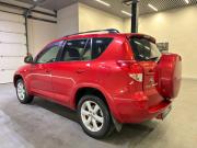 Toyota RAV4 III (XA30) Новосибирск  - изображение 33