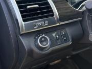 Haval H9 I Рестайлинг Ижевск  - изображение 52