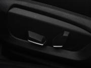 BMW 5 серии VI (F10/F11/F07) Рестайлинг Воронеж  - изображение 39