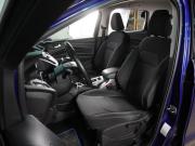 Ford Kuga II Рестайлинг Воронеж  - изображение 29
