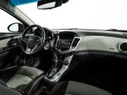 Chevrolet Cruze I Санкт-Петербург  - изображение 26