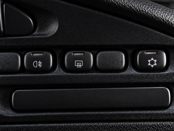 Lada (ВАЗ) Niva Travel I с пробегом 2024 года, цена 999 000 рублей, 80256 км, внедорожник, Автокод Объявления