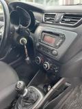 Kia Rio III Мурманск  - изображение 38