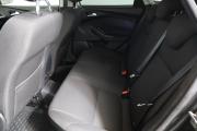 Ford Focus III Рестайлинг Санкт-Петербург  - изображение 30